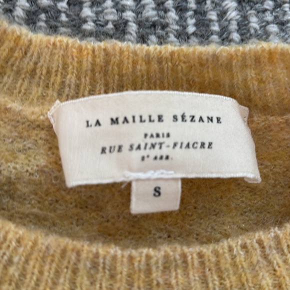 Sezane - Picture 5 of 8